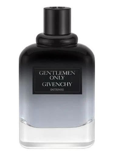 givenchy gentleman geur|Givenchy gentlemen only discontinued.